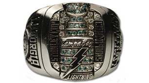 แหวนรุ่น