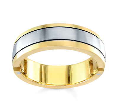 แหวนทอง